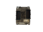 Steuergerät Fiat 00551885980 0261208029 Bosch 38685