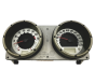 Tacho Kombiinstrument VW Lupo 6X0920800 0263615001 30699