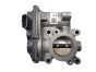 Drosselklappe Renault 161206038R H8201171233 0.9 1.2 TCE 3431