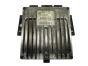 Steuergerät Renault 8200911560 8200909666 R0410B041C Delphi 68426