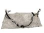 Klimaleitung Klimaschlauch Druckleitung Original 9825231380 Citroen Peugeot