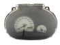 Tacho Kombiinstrument Ford Ka 97KB-10849-AG 97KB10849AG 56025