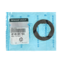 Dichtung Original Renault 8200397194