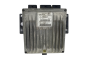 Steuergerät 8200334419 8200469340 R0410B024D Renault Delphi 52986