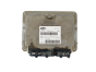 Steuergerät IAW4AF.PP 55187374 Fiat Magneti Marelli 36177