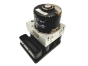 Abs-Pumpe VW Audi Seat Skoda 1J0614417D 1C0907379K ATE 60060