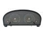 Tacho Kombiinstrument Ford Mondeo 3S7T-10849-GC 3S7T10849GC 54269