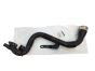 Luftschlauch Dacia Renault 0.9 TCE 144605243R Neues Original