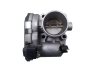 Drosselklappe Fiat Lancia 0280750042 1.2B Bosch 1541