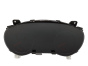 Tacho Kombiinstrument Kia Sportage 94013-F1411 94013F1411 Yazaki