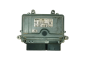 Motorsteuerung A6401500891 0281013555 Mercedes 32742