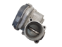 Drosselklappe Citroen Peugeot Ford 9673534480 1.6 HDI 3403