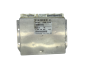 Steuergerät 1685450832Q01 0265109606 Mercedes Bosch 62869
