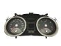Tacho Kombiinstrument Renault Megane 2 8200399700 D 59448