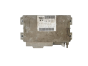 Steuergerät IAW16F.E3 46545152 Fiat Magneti Marelli 36580