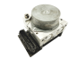 Abs-Pumpe Renault Megane 2 Scenic 2 0265800519 8200527390 35903