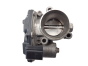 Drosselklappe Ford CM5G-9F991-FB 1.0 EcoBoost FoMoCo 2909