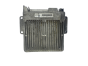 Steuergerät 7700105560 7700103915 7700107197 Renault Sagem 49307