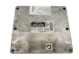 Steuergerät Toyota 89661-44260 211000-9110 Fujitsu
