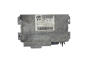 Steuergerät IAW16F.E3 46545152 61602.106.02 Fiat Magneti Marelli 55365