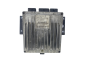 Steuergerät 8200334419 8200374152 R0410B024B Renault Delphi 51967