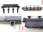 Zündspule Citroen Peugeot 1.1 1.4 9635864880 597090