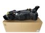 Tank AdBlue Original Citroen Peugeot 3008 II 5008 II C4 Pic 9825645580