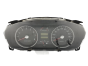 Tacho Kombiinstrument Hyundai Getz 2003-87600H 94003-1C050 44320