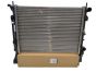 Wasserkühler Neues Original 8200418328 Renault