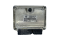 Steuergerät VW 045906019BF 0281011241 Bosch 51562
