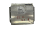 Steuergerät ESP Mercedes 0225457132 K01 0265109425 Bosch 53851