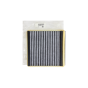 Innenraumfilter Original Citroen Peugeot Xantia Zx Berlingo 6441EG