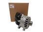 Lichtmaschine Generator Neues Original 9826550280 Citroen Peugeot