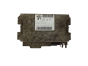 Steuergerät IAW16F.E3 46545152 61602.106.02 Fiat Magneti Marelli 15488