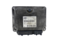 Steuergerät IAW.4AF.PP 55187374 61600.625.03 Fiat Magneti Marelli 50560