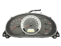 Tacho Kombiinstrument Mazda 5 CGCC79D 44095