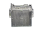 Steuergerät 7700104483 7700868295 7700103967 Renault Sagem 63175
