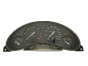 Tacho Kombiinstrument Opel Corsa B 88481709 90534402 69617