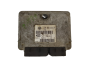 Steuergerät 036906034CP IAW4MV.FB 61600.635.02 VW Magneti Marelli 1049