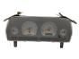 Tacho Kombiinstrument Rover MG 25 AR0051304 YAC003420XXX RG22178
