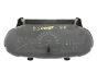 Tacho Kombiinstrument Ford Escort 96FB-10849-CE 96FB10849CE 54521