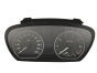 Tacho Kombiinstrument BMW 1 E81 E82 E87 9110191-05 29816