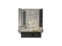 Steuergerät 0281011964 7797216 BMW Bosch 42267