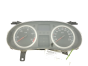 Tacho Kombiinstrument Renault Clio 2 8200404177