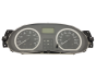 Tacho Kombiinstrument Dacia Logan 8200650539 28515