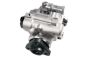 Pumpe Für Servolenkung 8E0145155N B18225 Audi A4 Borsehung