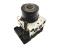 Abs-Pumpe VW Seat Skoda Audi 1J0614117D 1J0907379P ATE 43137