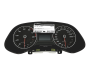 Tacho Kombiinstrument Seat Leon 5F0920861 A2C83892700 VDO