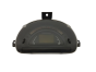 Tacho Kombiinstrument Citroen C2 C3 9652008280 H 01 2730