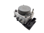 Abs-Pumpe Renault Clio 3 8200559749 0265800559 0265231804 1101